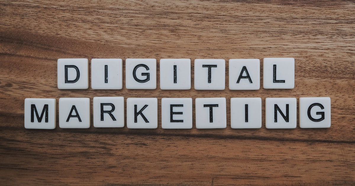 SEO Tools You Should Know